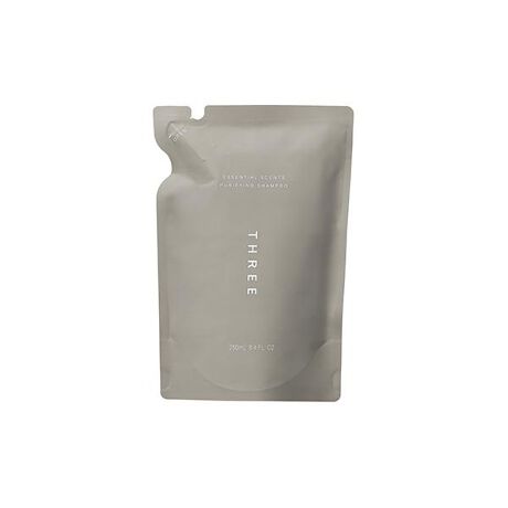 [^ԁFB2530326]̃oX^CF(*2)̎ԂɕςVv[BA~m_n򐬕(*3)̗pX~ςmCY(*4)̓̂ɃIt܂Byt(*5)̏b`ȖAŁAOwAAp[}wAwʂ悭􂢏グȂ߂炩ȎgpBXgXɂȂfW^foCX痣āANEUTRAL(j[g)̖FɐS䂭܂ŐZ邱Ƃ(*1)A̔T|[gȂ(*6)ASn悢ЂƂƂ(*2)ցBFFgNEUTRALh [ċzȂ悤ȃn[oVgX̐炩ȍB(*1){ígNEUTRALhƂy݂Ȃ瓪򂷂Ƃ(*2)y݂Ȃ̓Ƃ(*3)Eє𐴏ɂ鐬(*4)Eє̉̂(*5)GGg(ێ)(*6)Eє₩ɕۂƂƁ͋lߑւptBłVv[^250ml^tB^1큄mgp@nEƓ\􂢂܂BEGꂽɓKʂƂAāAŜɂȂ܂܂BE荁y݂ȂAAŕ݂ނ悤ɂAĂĐ􂢂܂BĚA\ɐ􂢗܂B