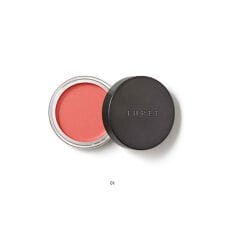 THREE(THREE)のグラムトーンカラーカスタード