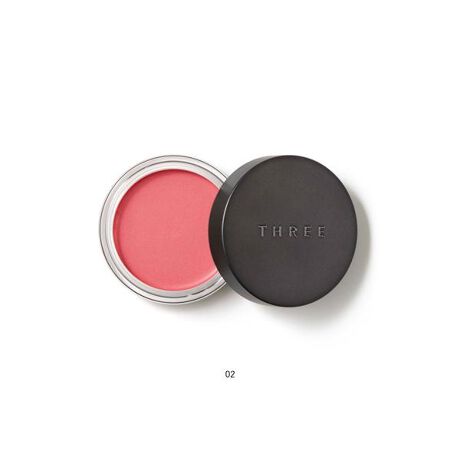 [^ԁFB23N0157]ɓhzĐL΂ƃN[~[ȎpE_[ɕωB_炩ȃOf[VN₩ȃCNv̂܂܁B⊾ɋAdオ𒷎ԃL[v܂BACVh[^5g^S8F01 ETERNAL EXPLORERFCmZgŃS[WXBS[hp[܂tbVȃs[`sNB02 SWEET EXPLORERFÂ@ׂȌFƃVF̂悤ȋPAÎ_ςxr[sNB03 UNKNOWN PLEASUREF_ȃS[h̋PՂ܂񂾁AXpCV[ȃ}X^[hCG[B04 UNLIMITED TIMEF킸ɊsN̉݁B΂ibĉ悤ȃEH[x[WB05 UNSEEN TREASUREFقꂭXC[gȃVRJ[BΌp[ÂɌAr^[uEB06 UNRIVALED SECRETF~XeAXA~L[Ń}ChȔȂݔQ̃x_[B07 TENDER TRAVELLERFVbNŃZVAȃ[hAÂfB[vȃ[W[bhB08 CIAO BELLAF׃p[ƃW[V[ȐԂ݂tɌFČAsAbhBmgp@nwɂƂĂƐL΂ŁAȒPɃOf[V`܂By₩ɍʂ邱ƂA@ŃfB[vɐFʂyނƂAR݁BACu[J[ɂ́AuVg߂łB