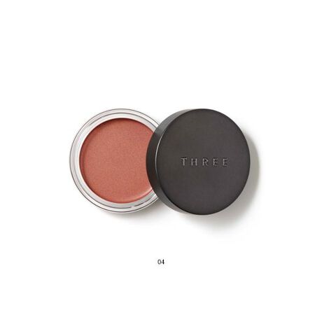 [^ԁFB23N0157]ɓhzĐL΂ƃN[~[ȎpE_[ɕωB_炩ȃOf[VN₩ȃCNv̂܂܁B⊾ɋAdオ𒷎ԃL[v܂BACVh[^5g^S8F01 ETERNAL EXPLORERFCmZgŃS[WXBS[hp[܂tbVȃs[`sNB02 SWEET EXPLORERFÂ@ׂȌFƃVF̂悤ȋPAÎ_ςxr[sNB03 UNKNOWN PLEASUREF_ȃS[h̋PՂ܂񂾁AXpCV[ȃ}X^[hCG[B04 UNLIMITED TIMEF킸ɊsN̉݁B΂ibĉ悤ȃEH[x[WB05 UNSEEN TREASUREFقꂭXC[gȃVRJ[BΌp[ÂɌAr^[uEB06 UNRIVALED SECRETF~XeAXA~L[Ń}ChȔȂݔQ̃x_[B07 TENDER TRAVELLERFVbNŃZVAȃ[hAÂfB[vȃ[W[bhB08 CIAO BELLAF׃p[ƃW[V[ȐԂ݂tɌFČAsAbhBmgp@nwɂƂĂƐL΂ŁAȒPɃOf[V`܂By₩ɍʂ邱ƂA@ŃfB[vɐFʂyނƂAR݁BACu[J[ɂ́AuVg߂łB