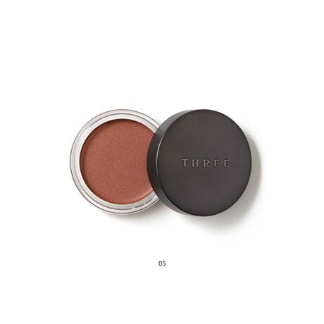 [^ԁFB23N0157]ɓhzĐL΂ƃN[~[ȎpE_[ɕωB_炩ȃOf[VN₩ȃCNv̂܂܁B⊾ɋAdオ𒷎ԃL[v܂BACVh[^5g^S8F01 ETERNAL EXPLORERFCmZgŃS[WXBS[hp[܂tbVȃs[`sNB02 SWEET EXPLORERFÂ@ׂȌFƃVF̂悤ȋPAÎ_ςxr[sNB03 UNKNOWN PLEASUREF_ȃS[h̋PՂ܂񂾁AXpCV[ȃ}X^[hCG[B04 UNLIMITED TIMEF킸ɊsN̉݁B΂ibĉ悤ȃEH[x[WB05 UNSEEN TREASUREFقꂭXC[gȃVRJ[BΌp[ÂɌAr^[uEB06 UNRIVALED SECRETF~XeAXA~L[Ń}ChȔȂݔQ̃x_[B07 TENDER TRAVELLERFVbNŃZVAȃ[hAÂfB[vȃ[W[bhB08 CIAO BELLAF׃p[ƃW[V[ȐԂ݂tɌFČAsAbhBmgp@nwɂƂĂƐL΂ŁAȒPɃOf[V`܂By₩ɍʂ邱ƂA@ŃfB[vɐFʂyނƂAR݁BACu[J[ɂ́AuVg߂łB