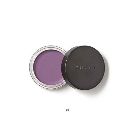 [^ԁFB23N0157]ɓhzĐL΂ƃN[~[ȎpE_[ɕωB_炩ȃOf[VN₩ȃCNv̂܂܁B⊾ɋAdオ𒷎ԃL[v܂BACVh[^5g^S8F01 ETERNAL EXPLORERFCmZgŃS[WXBS[hp[܂tbVȃs[`sNB02 SWEET EXPLORERFÂ@ׂȌFƃVF̂悤ȋPAÎ_ςxr[sNB03 UNKNOWN PLEASUREF_ȃS[h̋PՂ܂񂾁AXpCV[ȃ}X^[hCG[B04 UNLIMITED TIMEF킸ɊsN̉݁B΂ibĉ悤ȃEH[x[WB05 UNSEEN TREASUREFقꂭXC[gȃVRJ[BΌp[ÂɌAr^[uEB06 UNRIVALED SECRETF~XeAXA~L[Ń}ChȔȂݔQ̃x_[B07 TENDER TRAVELLERFVbNŃZVAȃ[hAÂfB[vȃ[W[bhB08 CIAO BELLAF׃p[ƃW[V[ȐԂ݂tɌFČAsAbhBmgp@nwɂƂĂƐL΂ŁAȒPɃOf[V`܂By₩ɍʂ邱ƂA@ŃfB[vɐFʂyނƂAR݁BACu[J[ɂ́AuVg߂łB