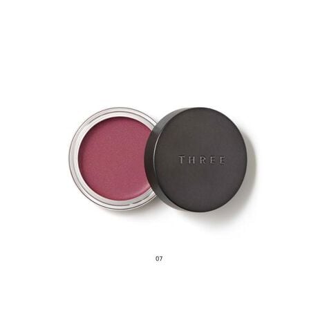 [^ԁFB23N0157]ɓhzĐL΂ƃN[~[ȎpE_[ɕωB_炩ȃOf[VN₩ȃCNv̂܂܁B⊾ɋAdオ𒷎ԃL[v܂BACVh[^5g^S8F01 ETERNAL EXPLORERFCmZgŃS[WXBS[hp[܂tbVȃs[`sNB02 SWEET EXPLORERFÂ@ׂȌFƃVF̂悤ȋPAÎ_ςxr[sNB03 UNKNOWN PLEASUREF_ȃS[h̋PՂ܂񂾁AXpCV[ȃ}X^[hCG[B04 UNLIMITED TIMEF킸ɊsN̉݁B΂ibĉ悤ȃEH[x[WB05 UNSEEN TREASUREFقꂭXC[gȃVRJ[BΌp[ÂɌAr^[uEB06 UNRIVALED SECRETF~XeAXA~L[Ń}ChȔȂݔQ̃x_[B07 TENDER TRAVELLERFVbNŃZVAȃ[hAÂfB[vȃ[W[bhB08 CIAO BELLAF׃p[ƃW[V[ȐԂ݂tɌFČAsAbhBmgp@nwɂƂĂƐL΂ŁAȒPɃOf[V`܂By₩ɍʂ邱ƂA@ŃfB[vɐFʂyނƂAR݁BACu[J[ɂ́AuVg߂łB