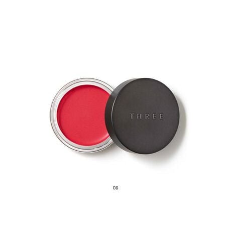 [^ԁFB23N0157]ɓhzĐL΂ƃN[~[ȎpE_[ɕωB_炩ȃOf[VN₩ȃCNv̂܂܁B⊾ɋAdオ𒷎ԃL[v܂BACVh[^5g^S8F01 ETERNAL EXPLORERFCmZgŃS[WXBS[hp[܂tbVȃs[`sNB02 SWEET EXPLORERFÂ@ׂȌFƃVF̂悤ȋPAÎ_ςxr[sNB03 UNKNOWN PLEASUREF_ȃS[h̋PՂ܂񂾁AXpCV[ȃ}X^[hCG[B04 UNLIMITED TIMEF킸ɊsN̉݁B΂ibĉ悤ȃEH[x[WB05 UNSEEN TREASUREFقꂭXC[gȃVRJ[BΌp[ÂɌAr^[uEB06 UNRIVALED SECRETF~XeAXA~L[Ń}ChȔȂݔQ̃x_[B07 TENDER TRAVELLERFVbNŃZVAȃ[hAÂfB[vȃ[W[bhB08 CIAO BELLAF׃p[ƃW[V[ȐԂ݂tɌFČAsAbhBmgp@nwɂƂĂƐL΂ŁAȒPɃOf[V`܂By₩ɍʂ邱ƂA@ŃfB[vɐFʂyނƂAR݁BACu[J[ɂ́AuVg߂łB