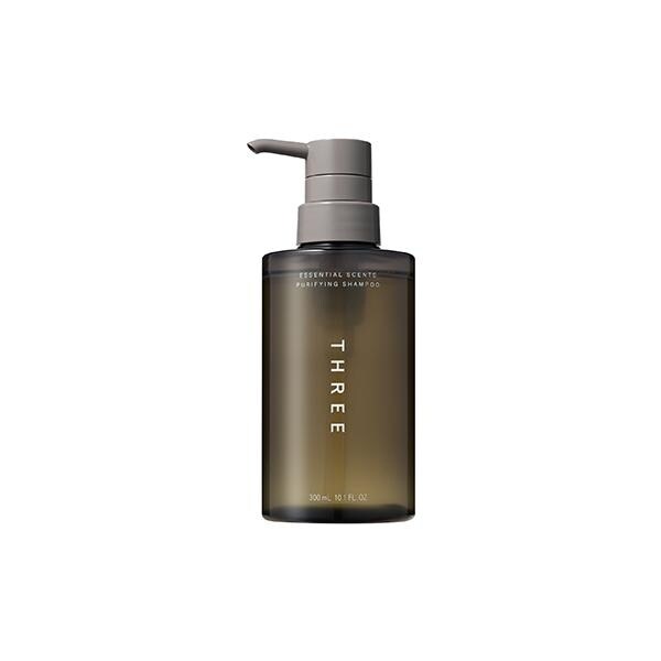 ReFa リファイオンケアシャンプー＆トリートメント 1000ml リファイオンケアシャンプー 1000ml(B2380172)｜コスメ