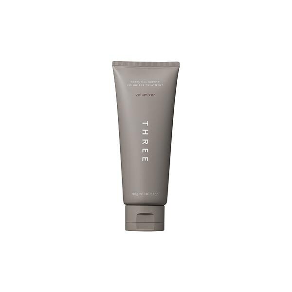 ヘアカラートリートメント スピード3 | ドクターシーラボ(Dr.Ci