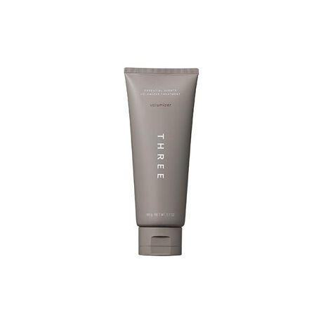 [^ԁFB2530325]qIC(*2)ƃveC(*2)zŁAӂ藧オnRV^AZN[̃wAg[ggB݂݂N[A1{1{Ƃ炦悤ɐZB̓Ȍ݂CȂR[eBOAɐ܂B߂̃^CvӂƂdオ肪Dȕ^̂y₩ȎDȕ^̃nRVȂƂCɂFFgINSPIRINGh [ċzȂ悤ȃXpCV[VgX̂ӂ悩ȍB(*1)y݂Ȃ̓Ƃ(*2)GGg(ێ)(*3)єC鐬g[gg^190g^1큄mgp@nEVv[AC؂܂BEKʂɂƂA荁y݂ȂA̒Ԃѐ𒆐Sɝ݂ނ悤ɓhzAŜɂȂ܂܂BE1`3uA\ɐ􂢗܂B