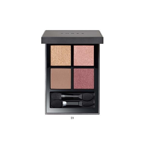 ジルスチュアート ブルームクチュール アイズ | ジル スチュアート