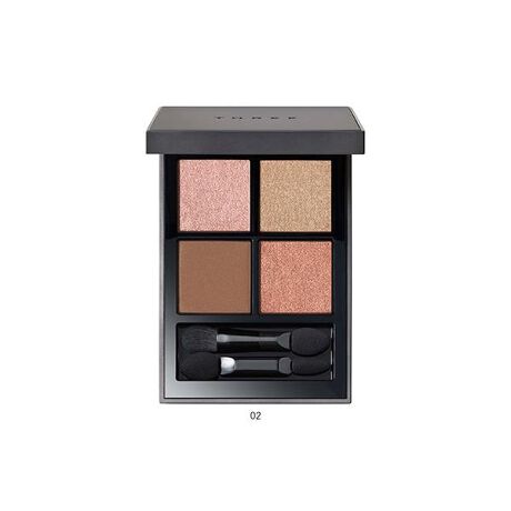 [^ԁFB2460128]̂悤Ȍ򊴂ƁAVg[vjAX܂ƂAACJ[pbgB܂܂ȃt@bV⃉CtX^CɊYx[VbNȃ[hłȂAghgh炷悤ȁgj[Ej[ghȃx[VbNACełBJ[F[ATeA}bgA^bN4̃eNX`[C[hΎRȉs(*)܂A@ׂȃOf[VoBGtH[gXȂ̂ɃX^[̂悤Ɍ(*)AVj[g܂Ƃ킹ACJ[pbgłB(*)CNAbvʂɂ́pbg^6.7g^S8큄pbgeFJ[F[F܂܂ȑ傫̃p[AFƗ̓I(*)ŉs(*)܂BEFyTez@ׂɌp[ŁATê悤ȂȂ߂炩̂^܂BFy}bgzɋzt悤ȃtBbgƎd݃p[ŁARȉAe(*)炵܂BEFy^bNzʂŋP(*)ƃŶP(*)ŖڌɌW(*)Adオ̕L܂(*)B01 DESERT FLOWER02 ANDROID DREAMS03 BREATHLESS PARISIAN04 MON PETIT AMI05 BEAUTIFUL BONNIE06 MYSTERIOUS MISTER07 MESMERIZING MIA08 FABULOUS DESTINY