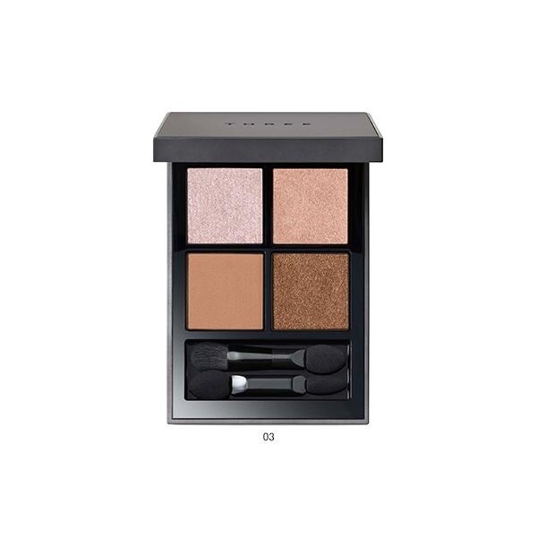 エスト　トランスフィア ブラッシュ・アイカラー　01 2点セット エスト トランスフィア アイカラー | エスト(est) | マルイ