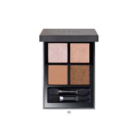 [^ԁFB2460128]̂悤Ȍ򊴂ƁAVg[vjAX܂ƂAACJ[pbgB܂܂ȃt@bV⃉CtX^CɊYx[VbNȃ[hłȂAghgh炷悤ȁgj[Ej[ghȃx[VbNACełBJ[F[ATeA}bgA^bN4̃eNX`[C[hΎRȉs(*)܂A@ׂȃOf[VoBGtH[gXȂ̂ɃX^[̂悤Ɍ(*)AVj[g܂Ƃ킹ACJ[pbgłB(*)CNAbvʂɂ́pbg^6.7g^S8큄pbgeFJ[F[F܂܂ȑ傫̃p[AFƗ̓I(*)ŉs(*)܂BEFyTez@ׂɌp[ŁATê悤ȂȂ߂炩̂^܂BFy}bgzɋzt悤ȃtBbgƎd݃p[ŁARȉAe(*)炵܂BEFy^bNzʂŋP(*)ƃŶP(*)ŖڌɌW(*)Adオ̕L܂(*)B01 DESERT FLOWER02 ANDROID DREAMS03 BREATHLESS PARISIAN04 MON PETIT AMI05 BEAUTIFUL BONNIE06 MYSTERIOUS MISTER07 MESMERIZING MIA08 FABULOUS DESTINY