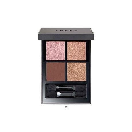 [^ԁFB2460128]̂悤Ȍ򊴂ƁAVg[vjAX܂ƂAACJ[pbgB܂܂ȃt@bV⃉CtX^CɊYx[VbNȃ[hłȂAghgh炷悤ȁgj[Ej[ghȃx[VbNACełBJ[F[ATeA}bgA^bN4̃eNX`[C[hΎRȉs(*)܂A@ׂȃOf[VoBGtH[gXȂ̂ɃX^[̂悤Ɍ(*)AVj[g܂Ƃ킹ACJ[pbgłB(*)CNAbvʂɂ́pbg^6.7g^S8큄pbgeFJ[F[F܂܂ȑ傫̃p[AFƗ̓I(*)ŉs(*)܂BEFyTez@ׂɌp[ŁATê悤ȂȂ߂炩̂^܂BFy}bgzɋzt悤ȃtBbgƎd݃p[ŁARȉAe(*)炵܂BEFy^bNzʂŋP(*)ƃŶP(*)ŖڌɌW(*)Adオ̕L܂(*)B01 DESERT FLOWER02 ANDROID DREAMS03 BREATHLESS PARISIAN04 MON PETIT AMI05 BEAUTIFUL BONNIE06 MYSTERIOUS MISTER07 MESMERIZING MIA08 FABULOUS DESTINY