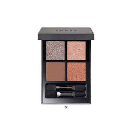 [^ԁFB2460128]̂悤Ȍ򊴂ƁAVg[vjAX܂ƂAACJ[pbgB܂܂ȃt@bV⃉CtX^CɊYx[VbNȃ[hłȂAghgh炷悤ȁgj[Ej[ghȃx[VbNACełBJ[F[ATeA}bgA^bN4̃eNX`[C[hΎRȉs(*)܂A@ׂȃOf[VoBGtH[gXȂ̂ɃX^[̂悤Ɍ(*)AVj[g܂Ƃ킹ACJ[pbgłB(*)CNAbvʂɂ́pbg^6.7g^S8큄pbgeFJ[F[F܂܂ȑ傫̃p[AFƗ̓I(*)ŉs(*)܂BEFyTez@ׂɌp[ŁATê悤ȂȂ߂炩̂^܂BFy}bgzɋzt悤ȃtBbgƎd݃p[ŁARȉAe(*)炵܂BEFy^bNzʂŋP(*)ƃŶP(*)ŖڌɌW(*)Adオ̕L܂(*)B01 DESERT FLOWER02 ANDROID DREAMS03 BREATHLESS PARISIAN04 MON PETIT AMI05 BEAUTIFUL BONNIE06 MYSTERIOUS MISTER07 MESMERIZING MIA08 FABULOUS DESTINY