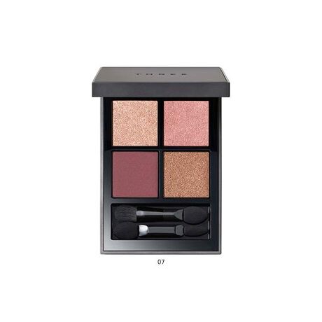 [^ԁFB2460128]̂悤Ȍ򊴂ƁAVg[vjAX܂ƂAACJ[pbgB܂܂ȃt@bV⃉CtX^CɊYx[VbNȃ[hłȂAghgh炷悤ȁgj[Ej[ghȃx[VbNACełBJ[F[ATeA}bgA^bN4̃eNX`[C[hΎRȉs(*)܂A@ׂȃOf[VoBGtH[gXȂ̂ɃX^[̂悤Ɍ(*)AVj[g܂Ƃ킹ACJ[pbgłB(*)CNAbvʂɂ́pbg^6.7g^S8큄pbgeFJ[F[F܂܂ȑ傫̃p[AFƗ̓I(*)ŉs(*)܂BEFyTez@ׂɌp[ŁATê悤ȂȂ߂炩̂^܂BFy}bgzɋzt悤ȃtBbgƎd݃p[ŁARȉAe(*)炵܂BEFy^bNzʂŋP(*)ƃŶP(*)ŖڌɌW(*)Adオ̕L܂(*)B01 DESERT FLOWER02 ANDROID DREAMS03 BREATHLESS PARISIAN04 MON PETIT AMI05 BEAUTIFUL BONNIE06 MYSTERIOUS MISTER07 MESMERIZING MIA08 FABULOUS DESTINY