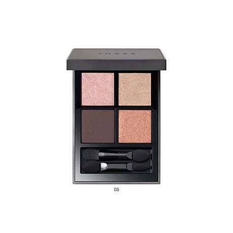 [^ԁFB2460128]̂悤Ȍ򊴂ƁAVg[vjAX܂ƂAACJ[pbgB܂܂ȃt@bV⃉CtX^CɊYx[VbNȃ[hłȂAghgh炷悤ȁgj[Ej[ghȃx[VbNACełBJ[F[ATeA}bgA^bN4̃eNX`[C[hΎRȉs(*)܂A@ׂȃOf[VoBGtH[gXȂ̂ɃX^[̂悤Ɍ(*)AVj[g܂Ƃ킹ACJ[pbgłB(*)CNAbvʂɂ́pbg^6.7g^S8큄pbgeFJ[F[F܂܂ȑ傫̃p[AFƗ̓I(*)ŉs(*)܂BEFyTez@ׂɌp[ŁATê悤ȂȂ߂炩̂^܂BFy}bgzɋzt悤ȃtBbgƎd݃p[ŁARȉAe(*)炵܂BEFy^bNzʂŋP(*)ƃŶP(*)ŖڌɌW(*)Adオ̕L܂(*)B01 DESERT FLOWER02 ANDROID DREAMS03 BREATHLESS PARISIAN04 MON PETIT AMI05 BEAUTIFUL BONNIE06 MYSTERIOUS MISTER07 MESMERIZING MIA08 FABULOUS DESTINY