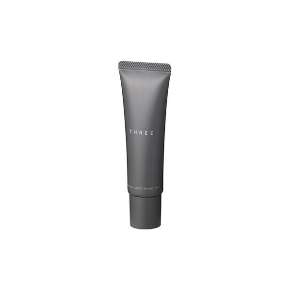 ジェノマー ブライトニングUVプロテクター | ドクターシーラボ