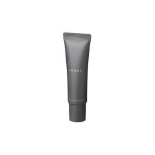 THREE(THREE)のプリスティーンコンプレクションヴェール