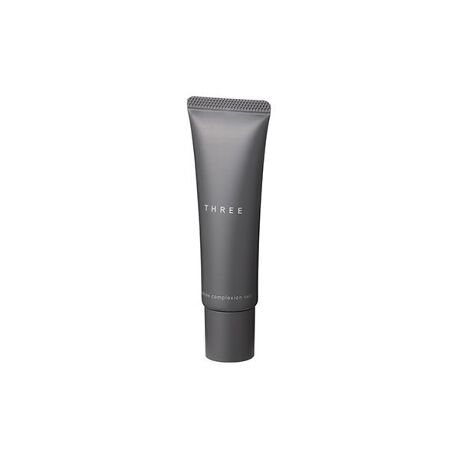 [^ԁFB1920010]Ȃ߂炩ɐāApE_[Ƃ̖߂郁CNAbvx[XłBۂdȂA܂Ŕƈ̉̂悤Ƀi`Ȏdオ܂B݂ɂs[`J[AwV[ȕ\ւƓ܂BCNAbvx[X^30g^1^SPF27EPA+++O