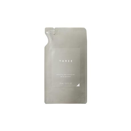 [^ԁFB2340044]݂݂WF~NG̃CX`CU[BȂ߂炩Ȕۂ@ŁAׂƂȂȂ݁A₩Ȕۂ܂BrhIEoNGLXȂǂ̐AGLXƃIC̗pAƏL[vȂAL̐Ȃ߂炩ȔցB̏íAlߑւptBłBRRw 96(ISO16128 ܂)t^75ml^1큄mgp@nEK(2`3vbV)ɂƂA荁y݂ȂA̒SOɌĔ₳悤ɂȂ܂܂BEŊŜݍ݂܂Bmlߑւ@ƒӁn1D̕ɂƐ؂ĂBȊŋlߑւĂBtBĐ؂ƁAgяoꍇ܂B2D{gɍŌŒ肵AtBЎŎAƒĂBЎŃ{gŒ肵A|Ȃ悤ɒӂĂBKwoVOXe CX`CU[x̃{gɋlߑւāA̐iƍȂ悤ɂĂB|vƃ{g͋lߑւOɐł悭􂢂܂B|v͐񉟂ă|vɎcg␅oĂB؂Ƃ́ARŊSɊĂBlߑւ̍ۂ́AxɑSʂlߑւĂB͂ȂłBqIɂg߁A2lߑւɂ͐VeɂւƂ߂܂Blߑւ͂̃tB̐LTĂĂB₢킹̍ۂɕKvȏꍇ܂B