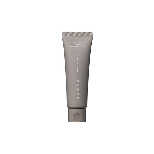 バターハンドクリーム ラベンダー・アップル | SABON | マルイ