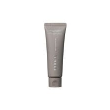 THREE(THREE)のエッセンシャルセンツ トリートメント ハンド＆ネイル クリーム 00