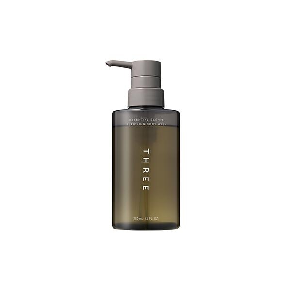 ONE ワン・デイ＆ナイト プロテクションソープ | エムアイエムシー