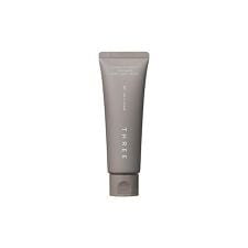 THREE(THREE)のエッセンシャルセンツ トリートメント ハンド＆ネイル クリーム 01