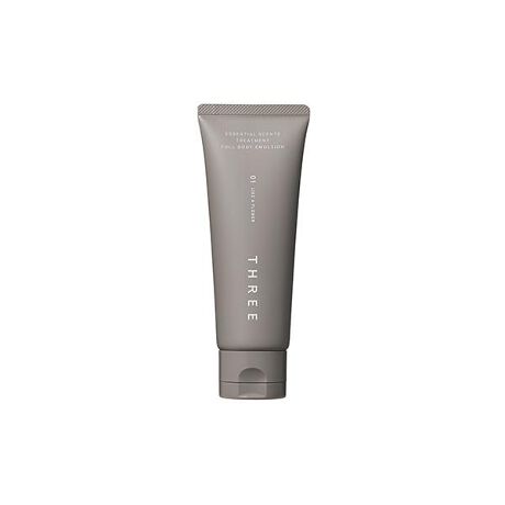 [^ԁFB2590089][ċzȂ悤ȁA(*2)̖F̃{fB[G}WBɂƂn^邽߂ɁAAqR(*3)zICC@̗p܂BRN̂N[Lт₩ȓtAăb`Ȃ̃ICx[ւƕωĂgXtH[~OeNX`[ŁALʐςKɏbsOBuTHREEvƎ̃}bT[W\bhŔɂȂ܂΁A߁A(*4)̂ۂցB[ċzȂ悤ȁAn[ot[̍(*1)N[AtAICx[XւƕωĂeNX`[̂(*2)F^鐬(*3)Ƀn^鐬Bɂ^鐬(*4)ɂĖxꎞIɒቺAÂ锧ɏ^邱ƂŖ邢ۂɐƂƁ{fB[~N^100ml^1큄mgp@nEKʂɂƂA荁y݂Ȃ}bT[W悤ɑSgɂ₳Ȃ܂܂BEɋCɂȂ镔ɂ͏d˂ÂB