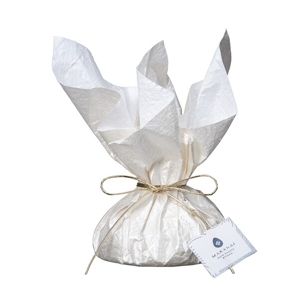 [}C]MAKANAI ɂႭX|Wi^j/MAKANAIiMAKANAIj ^