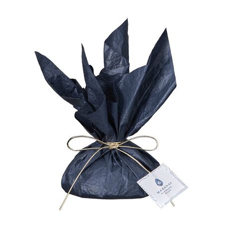 ь̉D߂ƂANAœӂ锧֎AJ̌QnYɂႭ100łłX|WɁAzƂ|YzBՂ܂܂ƁAɂႭɂĎAJɂȂܐZƂɂႭ̑@ہA|YÂpь̉肩߂Ƃ܂Bg1.ɂႭX|WɐՂ܂܂A₳Ȃł悤Ƀ}bT[W܂B2.Ŝ܂͋CɂȂ镔D}bT[W悤ɂȂł܂B3.gp͐ʂܓŃX|WyADCiĂAeɓ①ɂŕۊǂĂB[^:XM-MTS311250]