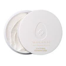 MAKANAI(MAKANAI)のMAKANAI　絶妙レシピのハンドクリーム（やわらかな乳香の香り）