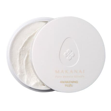 XLPANIeB̐▭VsBRR100̃nhN[ڊo߂䂸̍聄̂悤ɂƂȂŁAƂ菁̂ɂׂȂBĂ邱ƂȂRȃeNX`[́A̓Zpɂ́B100RRAƎeuKaESS1vzA܂ɃXLPANIeB̃nhN[łBƎeuKaESSv̉ߒŎgpuãGLXv̔ʂɒځBr^~ނ^j܂ރJLtGLX2AA~m_ER[QEqA_܂މ𗑊k2AV`r^~BQ܂ރ_CYXe[2̃GLXzBRR100`̗t◑̊kA哤RƂuKaESSvn߁Azzoq3I[uR̃XN3Ȃǌ͎RR̂݁B̑OAqybgɐGƂCɂȂ܂B̂̎蔧DґȏŎ܂BƂ낯悤ȔȂݎ蔧݂݂̂܂ł邨ŖAƂ낯悤ȎgpB閧͓Ǝ́uvɂ́BN[𔧂ɂȂ܂ƁAƖɖ߂Ď܂BƂ菁̂ɁAĂ邱Ƃ܂B3̍肩Iׂ܂B炩ȓ̍F₩ł炩̍ڊo߂䂸̍F₩ł݂݂䂸̍肵Ƃ₩Ȓւ̍Fق̂ɂ₳ւ̍聦1 ɌȂŎdނ߂ɎguãGLXvqgɊJeBJLtGLXA𗑊kA_CYXe[iێj̕e2 ێ3 _[^:XM-MTS320160]