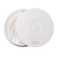 MAKANAI(MAKANAI)のMAKANAI　絶妙レシピのハンドクリーム（しとやかな椿の香り）