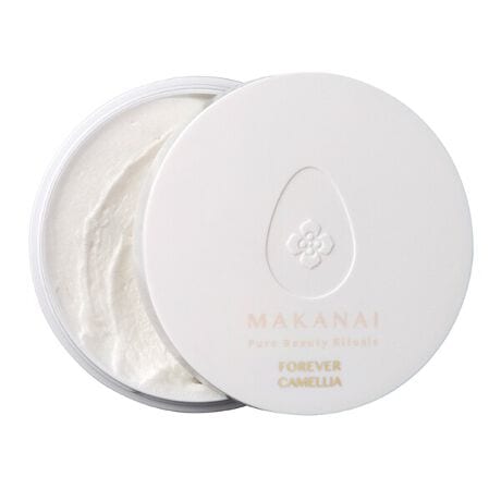 XLPANIeB̐▭VsBRR100̃nhN[Ƃ₩Ȓւ̍聄̂悤ɂƂȂŁAƂ菁̂ɂׂȂBĂ邱ƂȂRȃeNX`[́A̓Zpɂ́B100RRAƎeuKaESS1vzA܂ɃXLPANIeB̃nhN[łBƎeuKaESSv̉ߒŎgpuãGLXv̔ʂɒځBr^~ނ^j܂ރJLtGLX2AA~m_ER[QEqA_܂މ𗑊k2AV`r^~BQ܂ރ_CYXe[2̃GLXzBRR100`̗t◑̊kA哤RƂuKaESSvn߁Azzoq3I[uR̃XN3Ȃǌ͎RR̂݁B̑OAqybgɐGƂCɂȂ܂B̂̎蔧DґȏŎ܂BƂ낯悤ȔȂݎ蔧݂݂̂܂ł邨ŖAƂ낯悤ȎgpB閧͓Ǝ́uvɂ́BN[𔧂ɂȂ܂ƁAƖɖ߂Ď܂BƂ菁̂ɁAĂ邱Ƃ܂B3̍肩Iׂ܂B炩ȓ̍F₩ł炩̍ڊo߂䂸̍F₩ł݂݂䂸̍肵Ƃ₩Ȓւ̍Fق̂ɂ₳ւ̍聦1 ɌȂŎdނ߂ɎguãGLXvqgɊJeBJLtGLXA𗑊kA_CYXe[iێj̕e2 ێ3 _[^:XM-MTS320170]