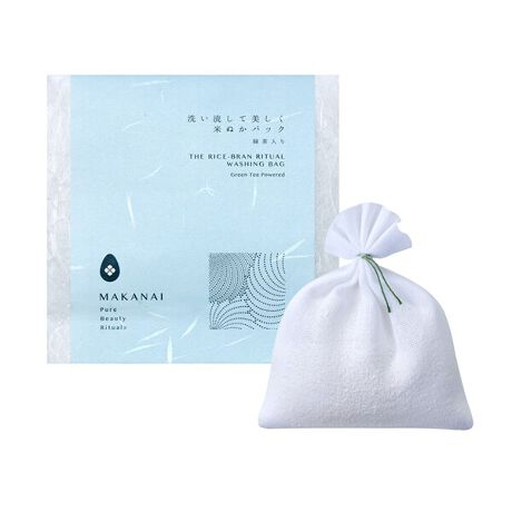 Ăʂ1Ƙa̔fނŁAɂȂ遃Β􂢗ĂʂpbNŔBՂВɐ܂܂Ȁ点悤ɗD}bT[W邱ƂłƏɁBΒFuΒvuKvȂǂ̂𐮂鐬zB䕁Fu䕁vu܂ÂvȂǂ̂Ђ߂鐬zBg1.܂̒܂Ő[Ɋ܂܂܂B2.܂y点ĂSg}bT[W悤Ɏg܂B3.Ōɏ[ɐ􂢗܂BĂʂńA₩ƂĂg܂B1 XNu[^:XM-MTS320330]