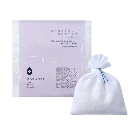 Ăʂ1Ƙa̔fނŁAɂȂ遃䕁􂢗ĂʂpbNŔBՂВɐ܂܂Ȁ点悤ɗD}bT[W邱ƂłƏɁBΒFuΒvuKvȂǂ̂𐮂鐬zB䕁Fu䕁vu܂ÂvȂǂ̂Ђ߂鐬zBg1.܂̒܂Ő[Ɋ܂܂܂B2.܂y点ĂSg}bT[W悤Ɏg܂B3.Ōɏ[ɐ􂢗܂BĂʂńA₩ƂĂg܂B1 XNu[^:XM-MTS320350]