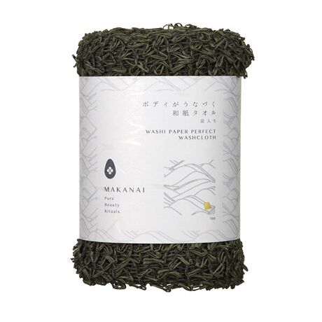 alɁBɂ₳a^IaƖȂƕ҂ݍ񂾁AvŒ闁p^IB\ʂ̓SVSV􂦂adlAʂ̓\tgɐ􂦂ȎdlBɂ₳A悭A]ȖƐ􂢗܂BYFYzłςƂ􂢐Sng1.a^IŔG炵܂B2.{fB\[vāAp{fB^IƂĎg܂B[^:XM-MTS320380]