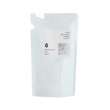 MAKANAI(MAKANAI)のMAKANAI　うるつや化粧水（詰め替え用）（静けさが訪れる香り）