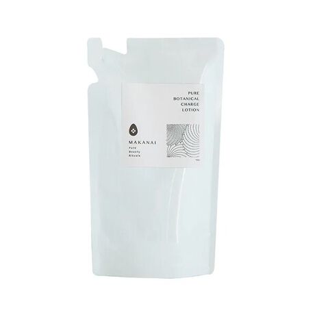 lߑւp@{ił͂܂񁦁݂݂A㔧b`B⊴ӂ鏁ɓϐƎeuKaESS1vƁAA~m_LxɊ܂ގAȂǁAVRR̕ێ15큦2IBzoXɂA݂݂x^ȂeNX`[ƌ㔧̃b`ȏ𗼗܂B܂Ŕet̂悤ґ1iłBƎeuKaESSv̉ߒŎgpgãGLXh̔ʂɒځBr^~ނ^j܂ރJLtGLX3AA~m_ER[QEqA_܂މ𗑊k3AV`r^~BQ܂ރ_CYXe[3̃GLXzBRR̕ێa̎R̖uIɍqv̎3ƁA󏭂ȘaO~Ȃ铜3̏ŁAƂ߂̐cɁB̔ȂݕێՂzȂAx^݂݂Ȃ݂̂悳ڎwAzoXɂ܂B^Cv킸ASn悭g܂BÂK鍁tbVȂ݂񂩂牸₩ȓƃjICeWNAICÂ݂ւƈڂ낤A났㎿ȍBgÂЂ܂̓RbgɓKʁi500~dݑjƂAŜƎ؂ɗDȂ܂܂B1 ɌȂŎdނ߂ɎggãGLXhqgɊJeBJLtGLXA𗑊kA_CYXe[iێj̕e2 vpWI[Ay`OR[Ax^CAgn[XAORVZ~hAOZAJLtGLXA_CYqGLXA𗑊kAgE~cA𔔃GLXArtGLXAVJoGLXAw`}ʎ^t^sGLXAJMԃGLX3 ێ[^:XM-MTS311210]