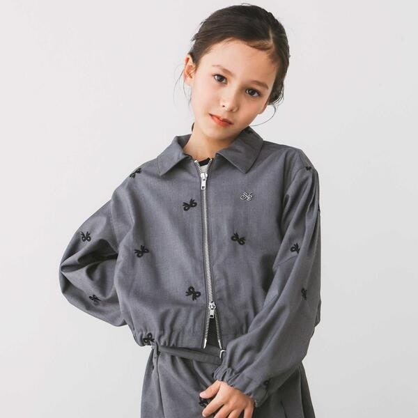 ベベオンラインストア(BEBE ONLINE STORE) の一覧 | マルイ