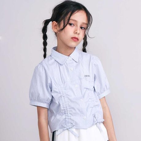 [^ԁF1866-74002]-25SS-Z߂̏䊴ŃV[O̓̎qpVcBfUC琞܂ŃV[OăR[f̃ANZgɁBRɂ̓MU[񂹂ď̎q炵VGbgłBɂS`[|CgɂȂĂ܂B킹₷zCgƃXgCṽu[n2FWJBf/@\\tgȔGŒSnQłBOLĴŒp₷̂|CgB߃R[f1870-74007FXJp25tăACeuRe:Bootṽ[N~^[Ƃ肢ghvXAbvf[gBJWAȃACe㕗ɍč\uNew WavevVт̌vX邱ƂŃJWAEFAfjX^C炵chicɃAbvf[gBynexchic@(lNVbNjz`qǂ炨ƂȂւ̑`qǂIgiւnext stageɌghƏiꂽǂchic styleBuv؂ɂ郊AN[Yg[^t@bVŒāB