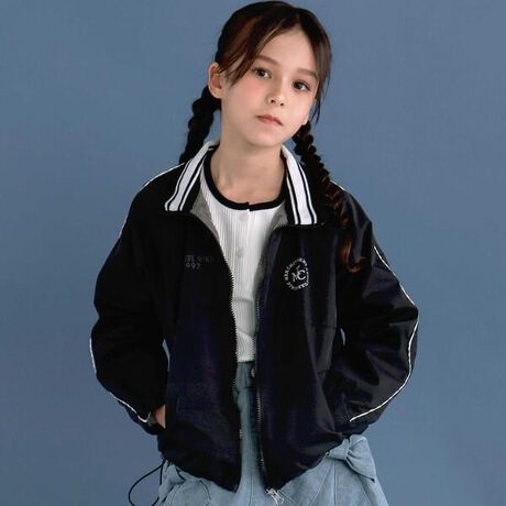 [^ԁF1865-71514]傫SV{hイiDj̎qpWPbgBÕShイ̑傫SANZgɂȂWPbgBɂ̓zCg̃CĊiDfUCɎdオĂ܂BnClbN݂̋͗XgCvȂ̂Ő܂ĒpČR[fOKBɂ̓R[hăM[bƍi邩R[f̕L܂B@́Ǎ덷鎖܂B炩߂B|PbgBnBuNew WavevVт̌vX邱ƂŃJWAEFAfjX^C炵chicɃAbvf[gBynexchic@(lNVbNjz`qǂ炨ƂȂւ̑`qǂIgiւnext stageɌghƏiꂽǂchic styleBuv؂ɂ郊AN[Yg[^t@bVŒāB