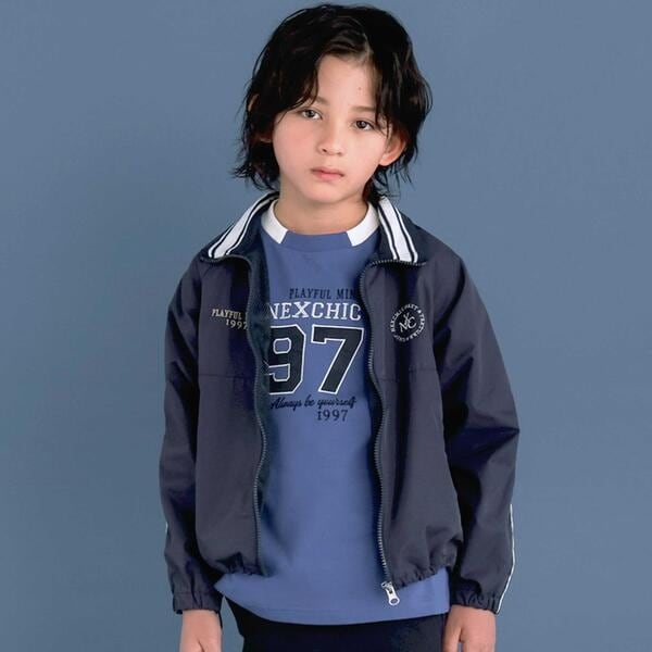 ベベオンラインストア(BEBE ONLINE STORE) の一覧 | マルイ