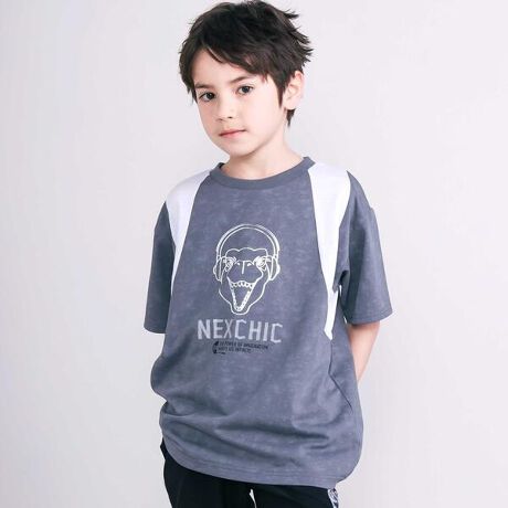 [^ԁF1875-74035]-25SS-傫̃vgCpNĝj̎qpTVcBfUCwbhtHt̊炪CpNgQ̃ACeBzCg̐nŐ؂ւăR[f̎ɂȂ邱ƊԈႢȂICȃu[ƒȂ̂O[2FWJBf/@\Lk̂VgpĔG肪悭SnQB݂Lk̂XptCXgpĒpyXBЂƂGSnŉĂɃsb^B߃R[f1870-74018FpcڐG⊴͑Oҋ@֔F؍ςłB25tăACeuRe:Bootṽ[N~^[Ƃ肢ghvXAbvf[gBJWAȃACe㕗ɍč\uNew WavevVт̌vX邱ƂŃJWAEFAfjX^C炵chicɃAbvf[gBynexchic@(lNVbNjz`qǂ炨ƂȂւ̑`qǂIgiւnext stageɌghƏiꂽǂchic styleBuv؂ɂ郊AN[Yg[^t@bVŒāB