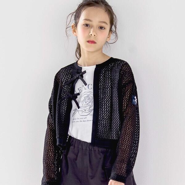 美品 BeBe フォ－マルセット アンサンブル べ－ジュ ドッド 濃紺 120 un doudou ベビー布団 セット 12点 日本製 洗える レギュラー