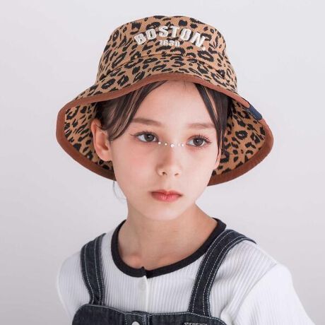 [^ԁF1874-71008]傫ShイANZgɂȂoPbgnbgBcoĂăoPcЂԂ悤ȃJWAȃVGbgB󂭂ԂĂA[ԂĂlɂȂ܂BR[fɍ킹ĂԂyłˁB܂肽Ŏ^ׂ邩KvȂƂɃpbƏô|CgBx[Wx[XɃIp[hꂽfUCBuNew WavevVт̌vX邱ƂŃJWAEFAfjX^C炵chicɃAbvf[gBynexchic@(lNVbNjz`qǂ炨ƂȂւ̑`qǂIgiւnext stageɌghƏiꂽǂchic styleBuv؂ɂ郊AN[Yg[^t@bVŒāB