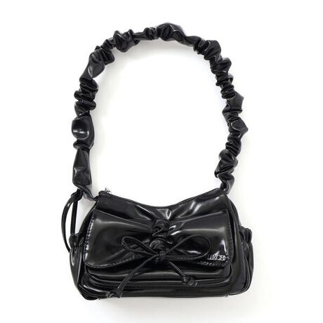 [^ԁF1874-71031]傫{ttŏ_炩ȕR̎qpV_[obOBo̍ۂɃR[f̃vXƂĎgpłACeBX}z⏬Ȃǎ[łTCYDȂ̂lߍŏoĂˁ܂RɓĂh[XgOMbƍiƃnhobOɑϐgIh[XgOR̓{тȂǂŏ̂悤ɂł邩炳ɉobOɁBƑlۂubN؂₩ȃVo[iO[j2FWJB|Pbg~2Atg|PbgBuNew WavevVт̌vX邱ƂŃJWAEFAfjX^C炵chicɃAbvf[gBynexchic@(lNVbNjz`qǂ炨ƂȂւ̑`qǂIgiւnext stageɌghƏiꂽǂchic styleBuv؂ɂ郊AN[Yg[^t@bVŒāB