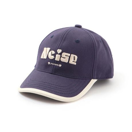 [^ԁF1874-71019]傫ShイANZgɂȂLbvBuEEubNEsNEItzCg͊ex[XFɃShイfUCBO[̓ItzCgx[XɃcoO[ɂȂăANZĝfUCBlCr[̓lCr[x[XɃcỏItzCgɂȂă|CgɁBS6FŐFƂɕ͋CႤ炨mɍ̂IłˁIÔȂVvȃfUCȂ̂łǂȃR[fƂ킹₷AJWAX^CƑob`XgbvobNdlł̂|CgłByj̎qzubNEx[WFx[XFɃShイANZgBO[FItzCgx[XɃcoO[ɂȂăANZĝfUCBy̎qzsNEItzCgFx[XFɃShイANZgBlCr[FcỏItzCgɂȂă|CgɁB2025NtĒj̎qE̎qpACeBuNew WavevVт̌vX邱ƂŃJWAEFAfjX^C炵chicɃAbvf[gBynexchic@(lNVbNjz`qǂ炨ƂȂւ̑`qǂIgiւnext stageɌghƏiꂽǂchic styleBuv؂ɂ郊AN[Yg[^t@bVŒāB