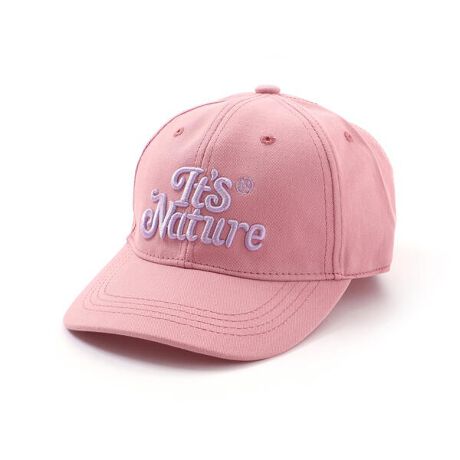 [^ԁF1874-71019]傫ShイANZgɂȂLbvBuEEubNEsNEItzCg͊ex[XFɃShイfUCBO[̓ItzCgx[XɃcoO[ɂȂăANZĝfUCBlCr[̓lCr[x[XɃcỏItzCgɂȂă|CgɁBS6FŐFƂɕ͋CႤ炨mɍ̂IłˁIÔȂVvȃfUCȂ̂łǂȃR[fƂ킹₷AJWAX^CƑob`XgbvobNdlł̂|CgłByj̎qzubNEx[WFx[XFɃShイANZgBO[FItzCgx[XɃcoO[ɂȂăANZĝfUCBy̎qzsNEItzCgFx[XFɃShイANZgBlCr[FcỏItzCgɂȂă|CgɁB2025NtĒj̎qE̎qpACeBuNew WavevVт̌vX邱ƂŃJWAEFAfjX^C炵chicɃAbvf[gBynexchic@(lNVbNjz`qǂ炨ƂȂւ̑`qǂIgiւnext stageɌghƏiꂽǂchic styleBuv؂ɂ郊AN[Yg[^t@bVŒāB