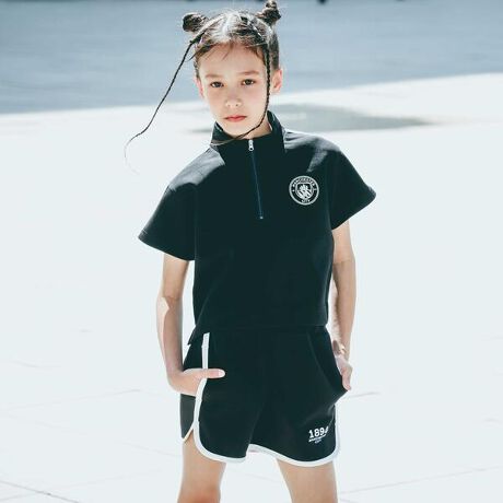 [^ԁF1862-73524]-25SS-nexchic}`FX^[VeBRNV̏̎qpZbgAbvoIfUC2025N614713܂ŊJÂFIFANu[hJbv̉Ƀsb^ȃACeICgu[̃pcƃzCg̃g[i[z[jtH[̂悤ȃzCgƏ㉺ubNŃAEFCjtH[̂悤ȃubN2FWJB㉺ɂ̓CăfUC̃|CgɁBg[i[̍̃Spc̍̒aN{̃jtH[݂ł艞ɋC͂邩HIf/@\Xgb`nAVɂȂɂ|`gpĒSnQBg[i[̓Wbv^CvōLJ璅p₷łBn[tpc͑SdlŐ₷A\yXBXɐɃXbgē₷̂e|PbgB25tăACeuRe:Bootṽ[N~^[Ƃ肢ghvXAbvf[gBJWAȃACe㕗ɍč\uNew WavevVт̌vX邱ƂŃJWAEFAfjX^C炵chicɃAbvf[gBynexchic@(lNVbNjz`qǂ炨ƂȂւ̑`qǂIgiւnext stageɌghƏiꂽǂchic styleBuv؂ɂ郊AN[Yg[^t@bVŒāB